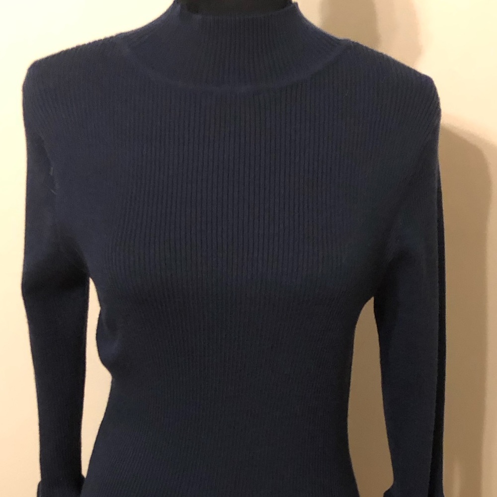 Women Sweater dress